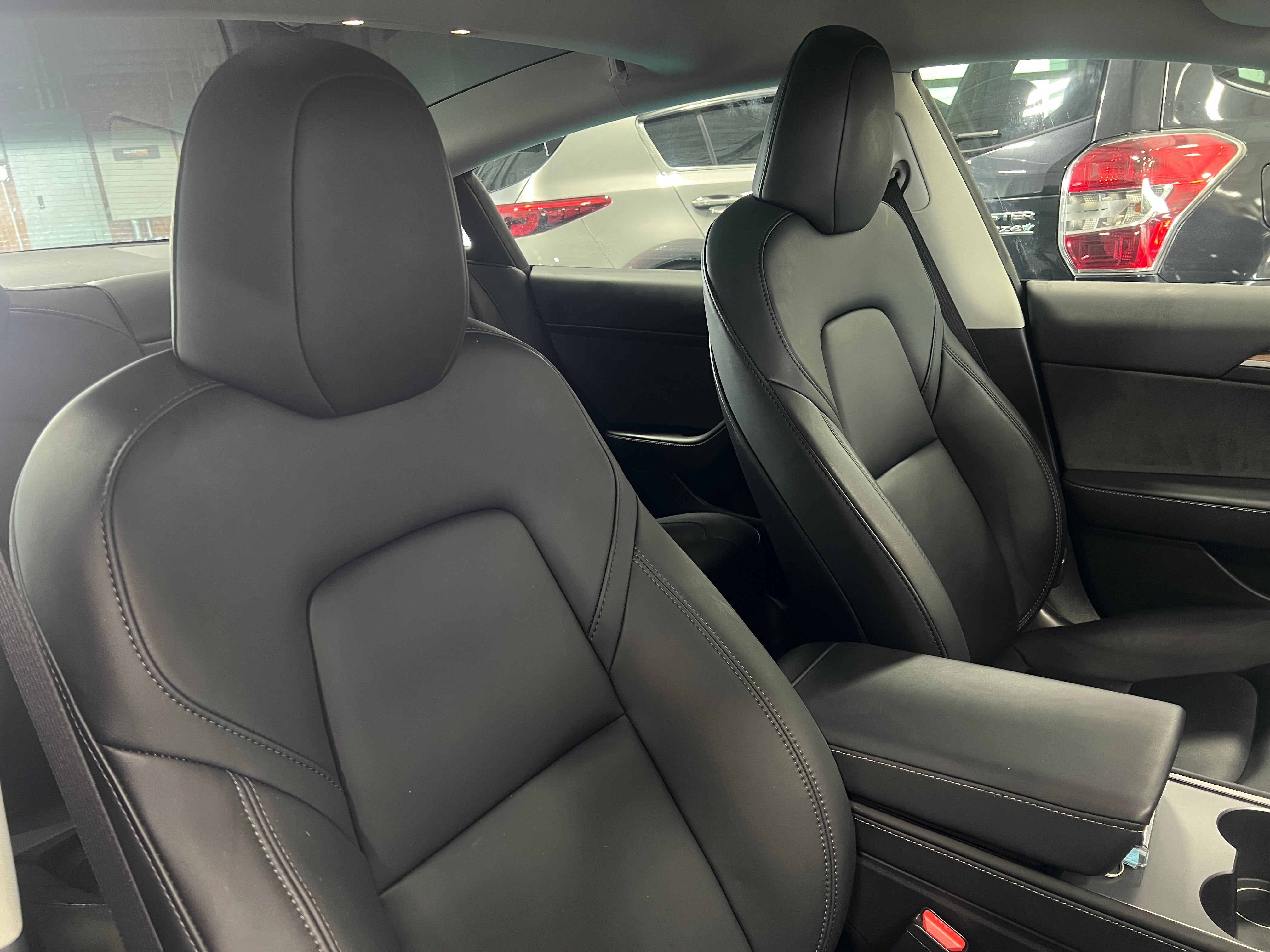 tesla model 3 2023 5YJ3E1EB0PF689404 image tesla model 3 2023 5YJ3E1EB0PF689404 image